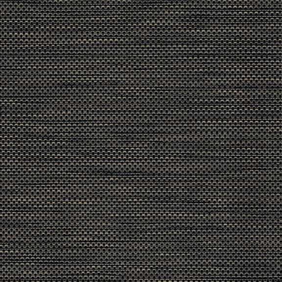 Home Decor Wholesale Fabricators